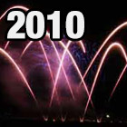 2010media