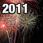 2011media