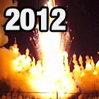 2012media