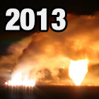 2013media