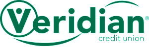 Veridian Logo