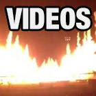 Videomedia